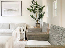 Load image into Gallery viewer, Nantucket Beach