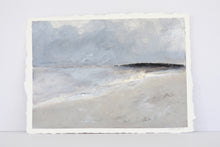 Load image into Gallery viewer, Mini No. 1 | 5x7 on paper