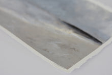 Load image into Gallery viewer, Mini No. 1 | 5x7 on paper
