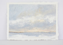 Load image into Gallery viewer, Mini No. 2 | 5x7 on paper
