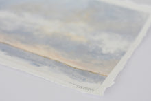 Load image into Gallery viewer, Mini No. 2 | 5x7 on paper