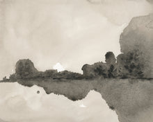 Load image into Gallery viewer, Mirror