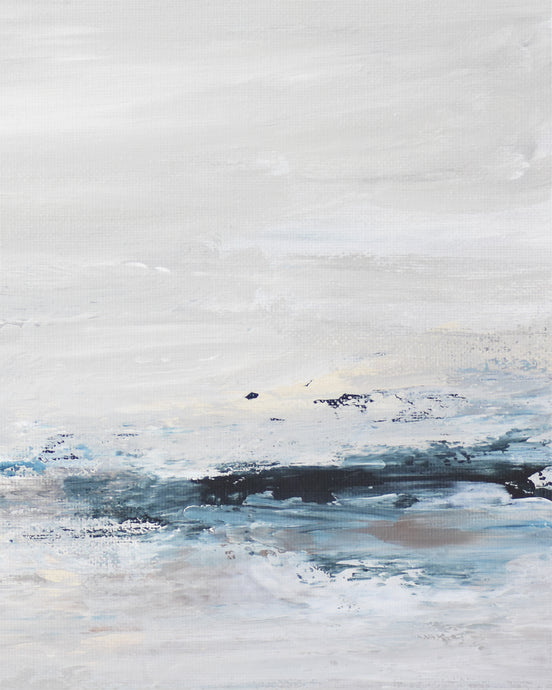 Mist II
