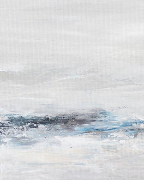 Mist I