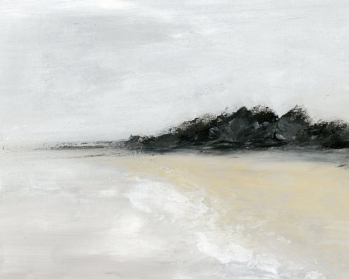 Montauk
