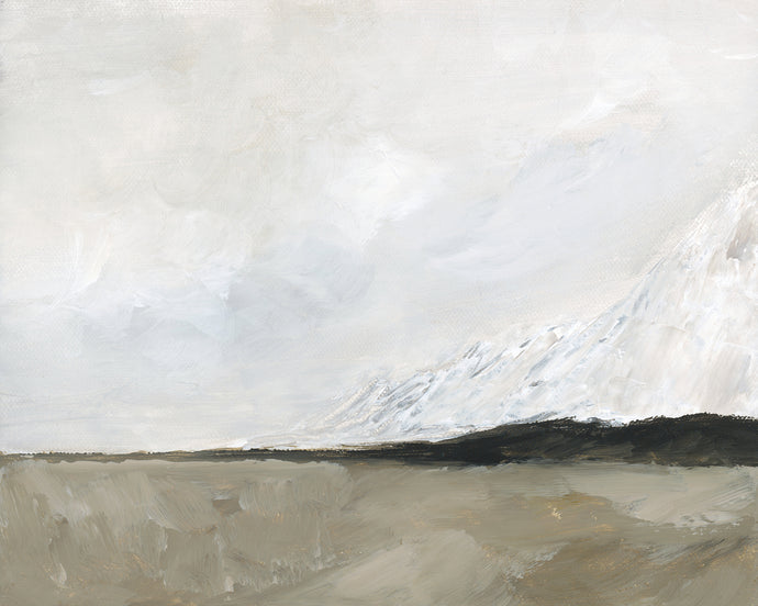 Mountain Top
