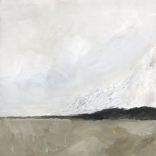 Load image into Gallery viewer, Mountain Top