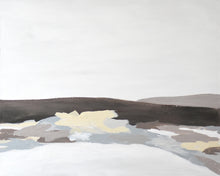 Load image into Gallery viewer, Mountain Valley