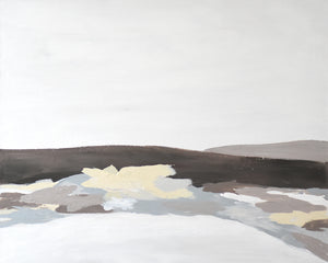 Mountain Valley