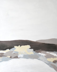 Mountain Valley