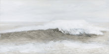 Load image into Gallery viewer, Nantucket Beach