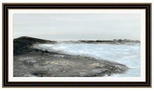 Load image into Gallery viewer, Newport Shoreline