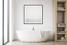 Load image into Gallery viewer, Out to Sea I
