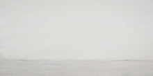 Load image into Gallery viewer, Out to Sea I