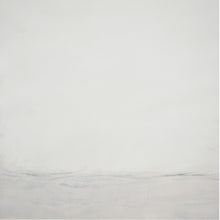 Load image into Gallery viewer, Out to Sea I &amp; II Framed Art - 30&quot; x 30&quot; (print size) + thin black metal frame
