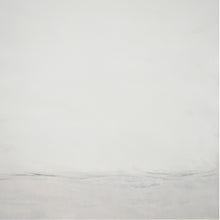 Load image into Gallery viewer, Out to Sea I &amp; II Framed Art - 30&quot; x 30&quot; (print size) + thin black metal frame