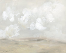 Load image into Gallery viewer, Overcast