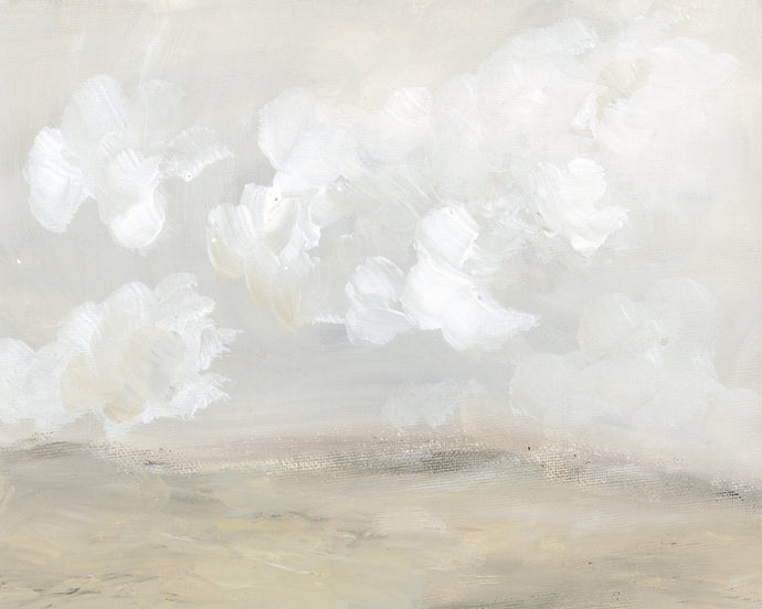 Overcast
