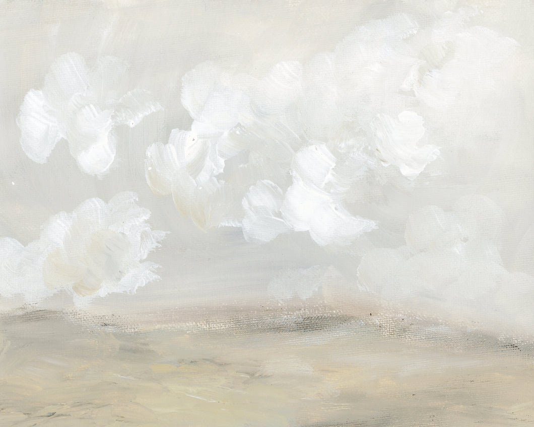 Overcast
