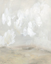 Load image into Gallery viewer, Overcast