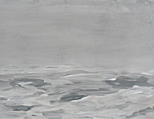 Load image into Gallery viewer, Pacific