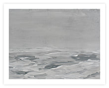 Load image into Gallery viewer, Set 3 - Gallery Wall