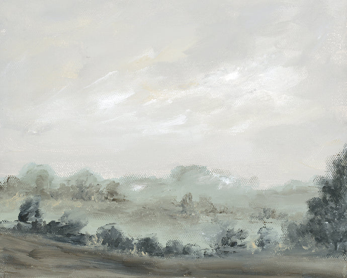 Pastures