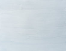 Load image into Gallery viewer, Peaceful Rain