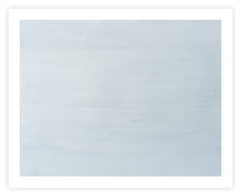 Load image into Gallery viewer, Peaceful Rain