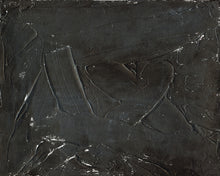 Load image into Gallery viewer, Plaster Series No. 9