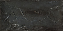 Load image into Gallery viewer, Plaster Series No. 9