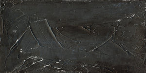 Plaster Series No. 9