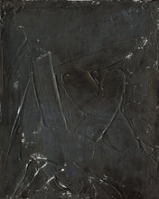 Load image into Gallery viewer, Plaster Series No. 9