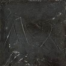 Load image into Gallery viewer, Plaster Series No. 9