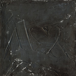 Plaster Series No. 9