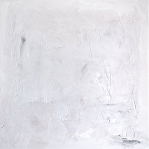 Plaster Series No. 2