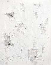 Load image into Gallery viewer, Plaster Series No. 3
