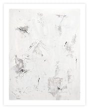 Load image into Gallery viewer, Plaster Series No. 3