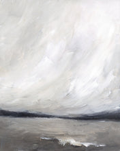 Load image into Gallery viewer, Pure Ground