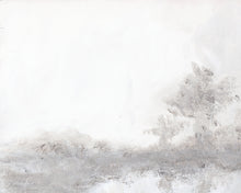Load image into Gallery viewer, Quiet Morning