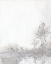 Load image into Gallery viewer, Quiet Morning