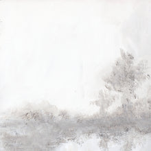 Load image into Gallery viewer, Quiet Morning
