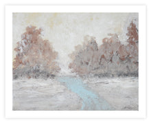 Load image into Gallery viewer, Reflection