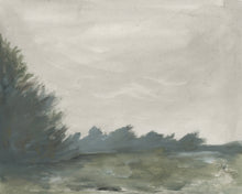 Load image into Gallery viewer, River Bank
