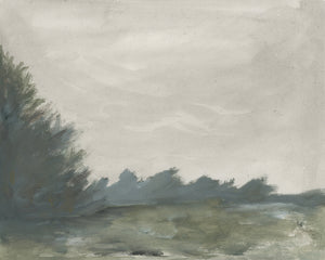 River Bank