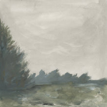 Load image into Gallery viewer, River Bank