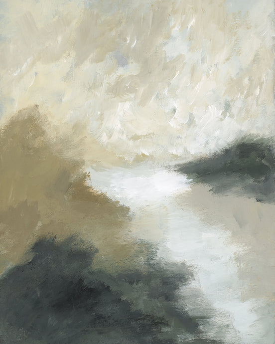 River Bend I