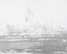 Load image into Gallery viewer, Sand Storm II