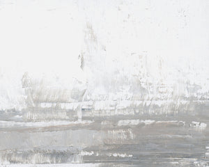 Sand Storm II