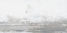 Load image into Gallery viewer, Sand Storm II